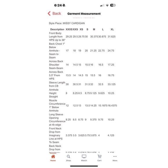 Susan Graver Weekend L Open Jacquard Duster Cardigan Stand Collar Blue Tan - Picture 15 of 15